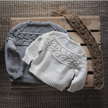 Last inn bildet i Galleri-visningsprogrammet, EUCALYPTUS 22 Hele settet