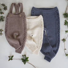 Last inn bildet i Galleri-visningsprogrammet, EUCALYPTUS 22 Hele settet