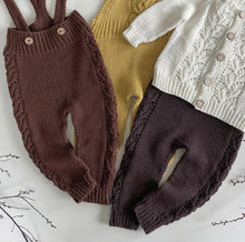 Last inn bildet i Galleri-visningsprogrammet, Eucalyptus tights