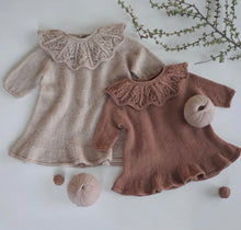 Last inn bildet i Galleri-visningsprogrammet, Eucalyptus kragekjole