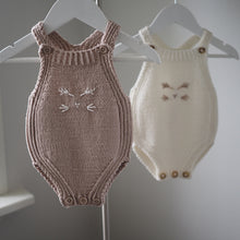 Last inn bildet i Galleri-visningsprogrammet, Tusseromper