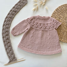 Last inn bildet i Galleri-visningsprogrammet, Eucalyptus hverdagskjole