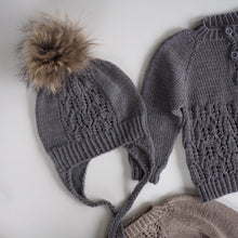 Last inn bildet i Galleri-visningsprogrammet, Prydlue