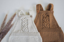 Last inn bildet i Galleri-visningsprogrammet, Eucalyptus sparkebukse