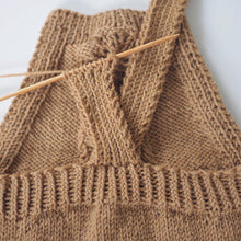 Last inn bildet i Galleri-visningsprogrammet, Eucalyptus sparkebukse