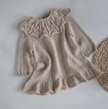 Last inn bildet i Galleri-visningsprogrammet, Eucalyptus kragekjole