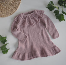 Last inn bildet i Galleri-visningsprogrammet, Eucalyptus kragekjole