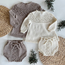 Last inn bildet i Galleri-visningsprogrammet, Eucalyptus bleiebukse