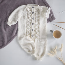 Last inn bildet i Galleri-visningsprogrammet, Eucalyptus kosedress