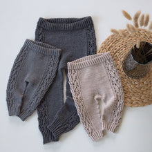 Last inn bildet i Galleri-visningsprogrammet, Prydtights