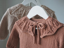 Last inn bildet i Galleri-visningsprogrammet, Eucalyptus kragekjole