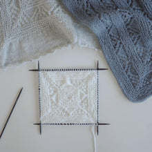 Last inn bildet i Galleri-visningsprogrammet, SVAL BABYTEPPE