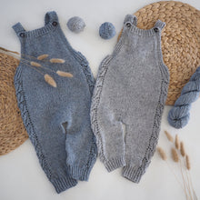 Last inn bildet i Galleri-visningsprogrammet, Eucalyptus finbukse