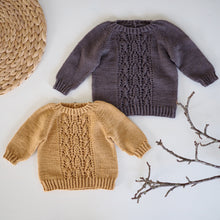 Last inn bildet i Galleri-visningsprogrammet, Prydgenser