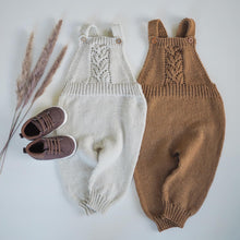 Last inn bildet i Galleri-visningsprogrammet, Eucalyptus sparkebukse