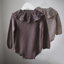 Last inn bildet i Galleri-visningsprogrammet, Eucalyptus kragebody