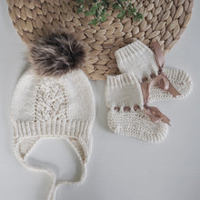 Last inn bildet i Galleri-visningsprogrammet, EUCALYPTUS 22 Hele settet