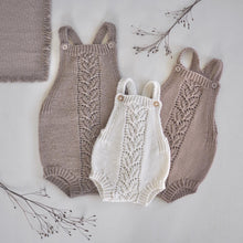 Last inn bildet i Galleri-visningsprogrammet, Eucalyptus romper