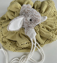 Last inn bildet i Galleri-visningsprogrammet, Eucalyptus leketeppe