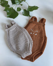 Last inn bildet i Galleri-visningsprogrammet, Tusseromper