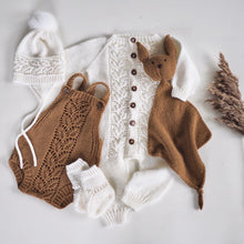 Last inn bildet i Galleri-visningsprogrammet, Eucalyptus kosedress