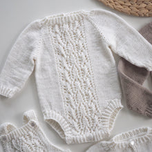 Last inn bildet i Galleri-visningsprogrammet, Prydbody