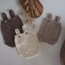 Last inn bildet i Galleri-visningsprogrammet, Lindromper