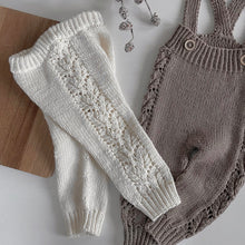 Last inn bildet i Galleri-visningsprogrammet, Eucalyptus tights