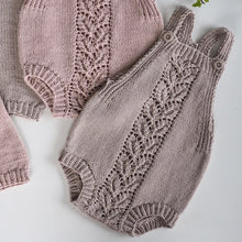 Last inn bildet i Galleri-visningsprogrammet, Eucalyptus romper