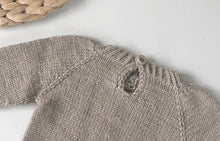 Last inn bildet i Galleri-visningsprogrammet, Prydbody