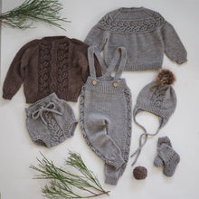 Last inn bildet i Galleri-visningsprogrammet, Eucalyptus genseren