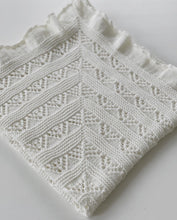 Last inn bildet i Galleri-visningsprogrammet, SVAL BABYTEPPE