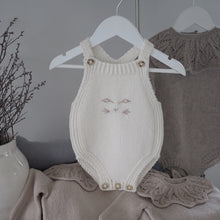 Last inn bildet i Galleri-visningsprogrammet, Tusseromper