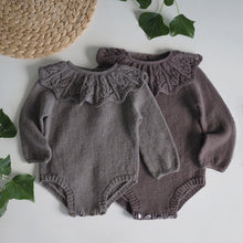 Last inn bildet i Galleri-visningsprogrammet, Eucalyptus kragebody