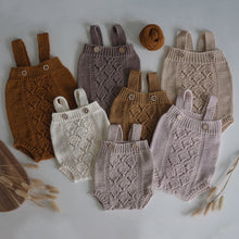 Last inn bildet i Galleri-visningsprogrammet, Lindromper