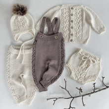 Last inn bildet i Galleri-visningsprogrammet, EUCALYPTUS 22 Hele settet