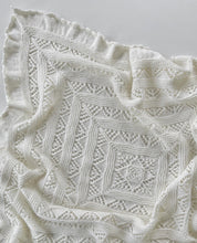 Last inn bildet i Galleri-visningsprogrammet, SVAL BABYTEPPE