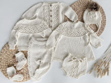 Last inn bildet i Galleri-visningsprogrammet, Eucalyptus bleiebukse