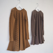 Last inn bildet i Galleri-visningsprogrammet, Eucalyptus kjolen