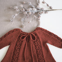 Last inn bildet i Galleri-visningsprogrammet, Eucalyptus kjolen