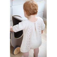 Last inn bildet i Galleri-visningsprogrammet, Kvistbody