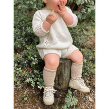 Last inn bildet i Galleri-visningsprogrammet, Kvistbody