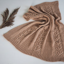 Last inn bildet i Galleri-visningsprogrammet, Eucalyptus babyteppe