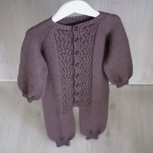 Last inn bildet i Galleri-visningsprogrammet, Eucalyptus kosedress