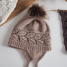 Last inn bildet i Galleri-visningsprogrammet, Eucalyptus lue og kyse