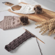 Last inn bildet i Galleri-visningsprogrammet, Eucalyptus lue og kyse