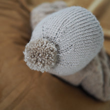 Last inn bildet i Galleri-visningsprogrammet, Gammeldagslue