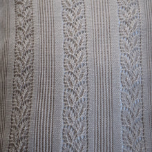 Last inn bildet i Galleri-visningsprogrammet, Eucalyptus babyteppe