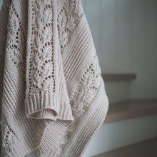 Last inn bildet i Galleri-visningsprogrammet, Eucalyptus babyteppe