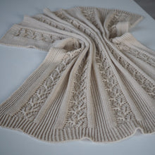 Last inn bildet i Galleri-visningsprogrammet, Eucalyptus babyteppe